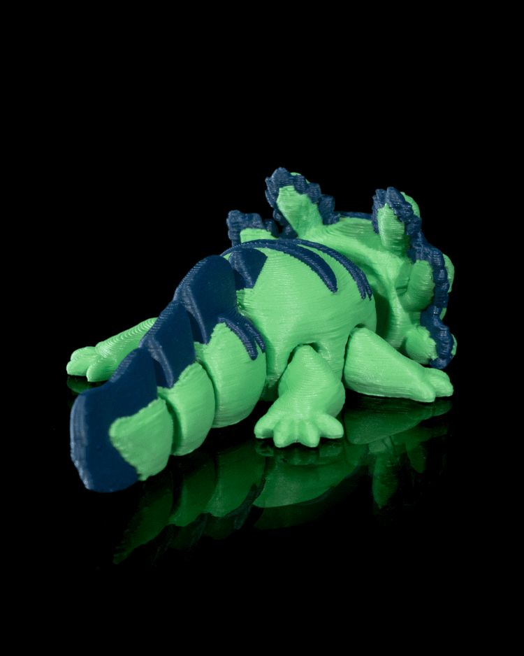 Baby Sour - Image 3