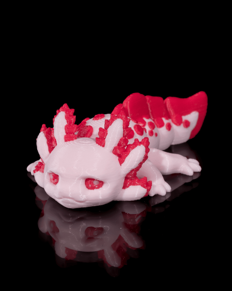 Baby Tart - Image 2