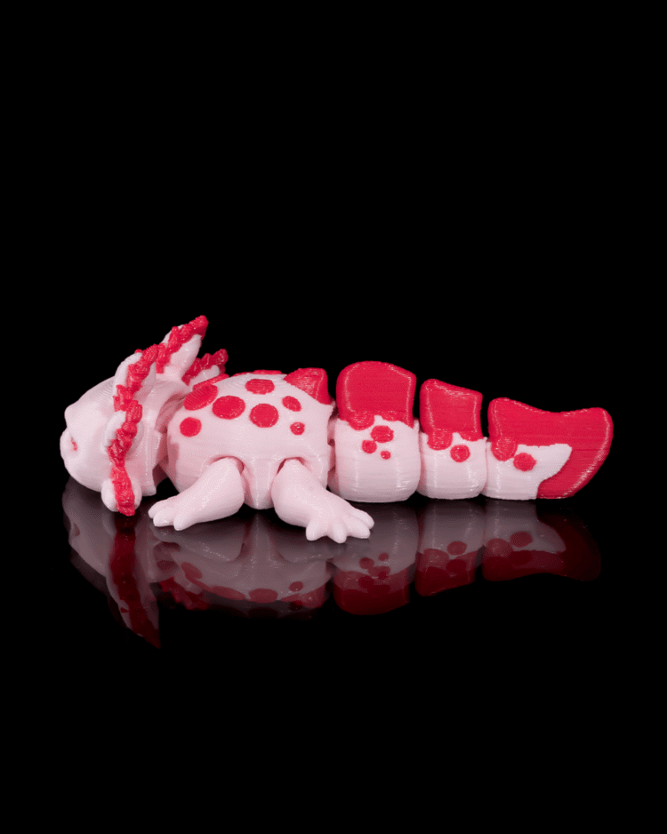 Baby Tart - Image 3