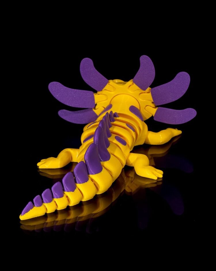 Banana Split - Image 3