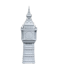 Big Ben