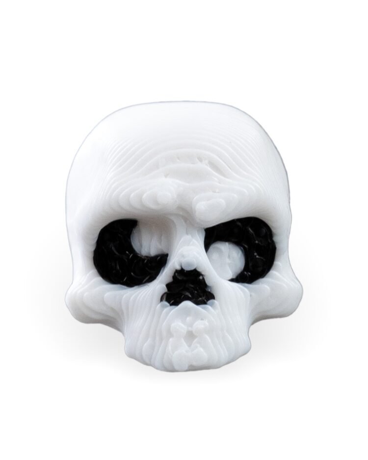 Bone to be worn - Image 2