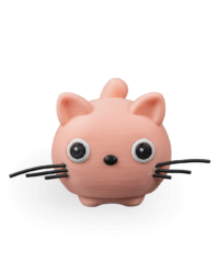 Bouncy Cat Clicker