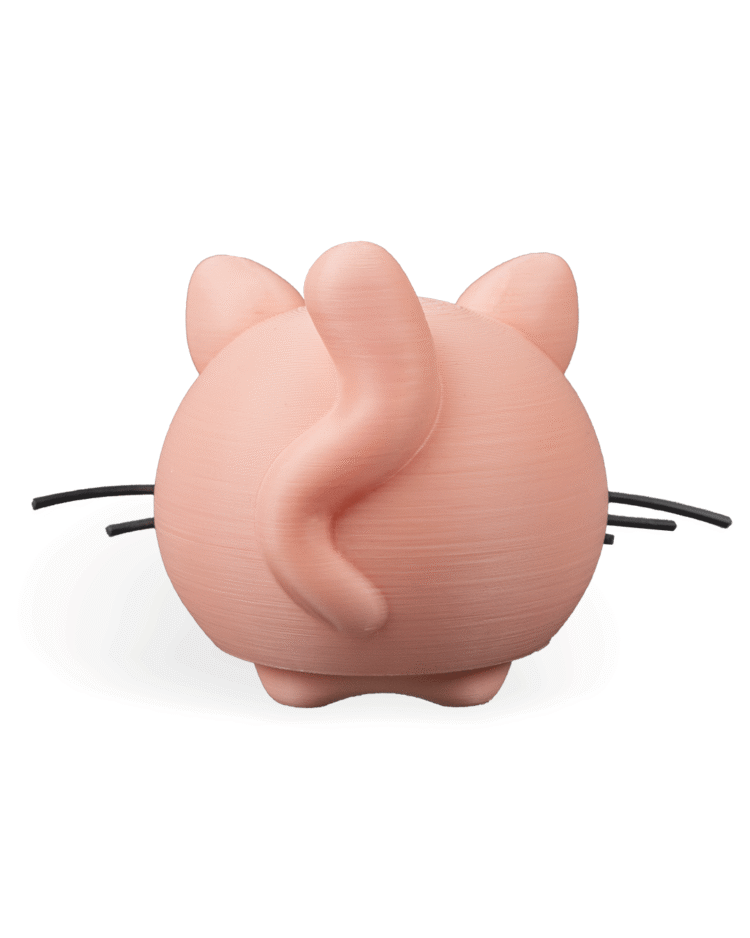 Bouncy Cat Clicker - Image 3