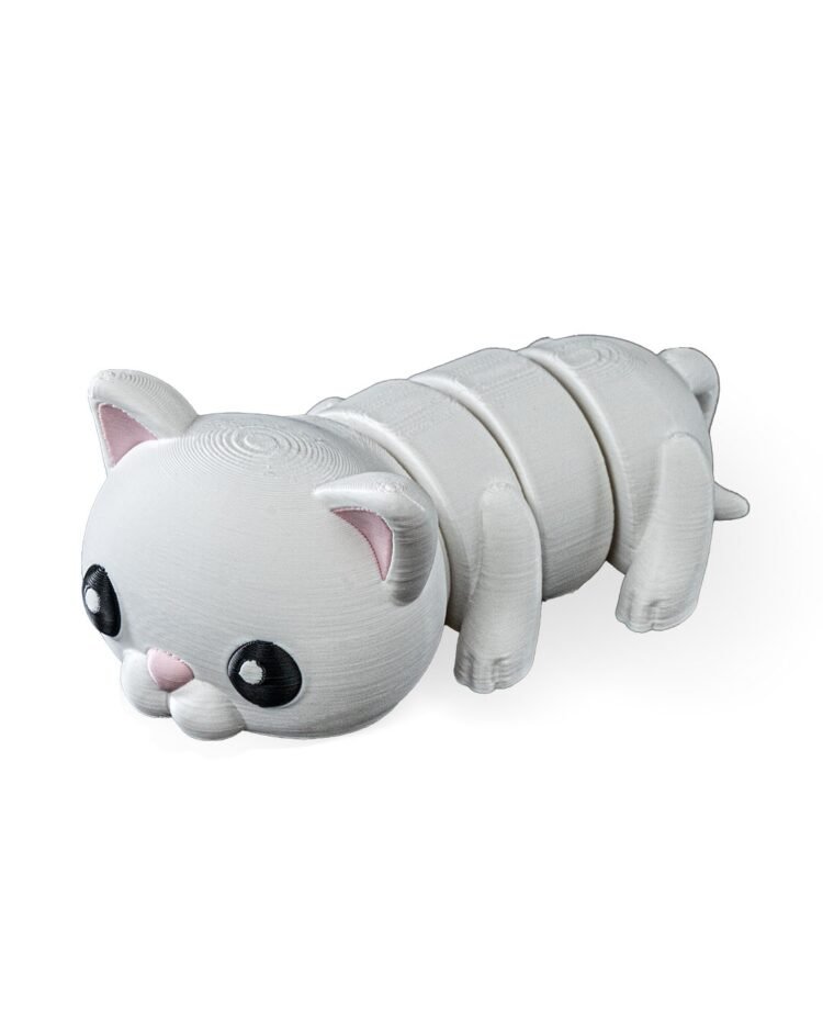Cat - Image 2