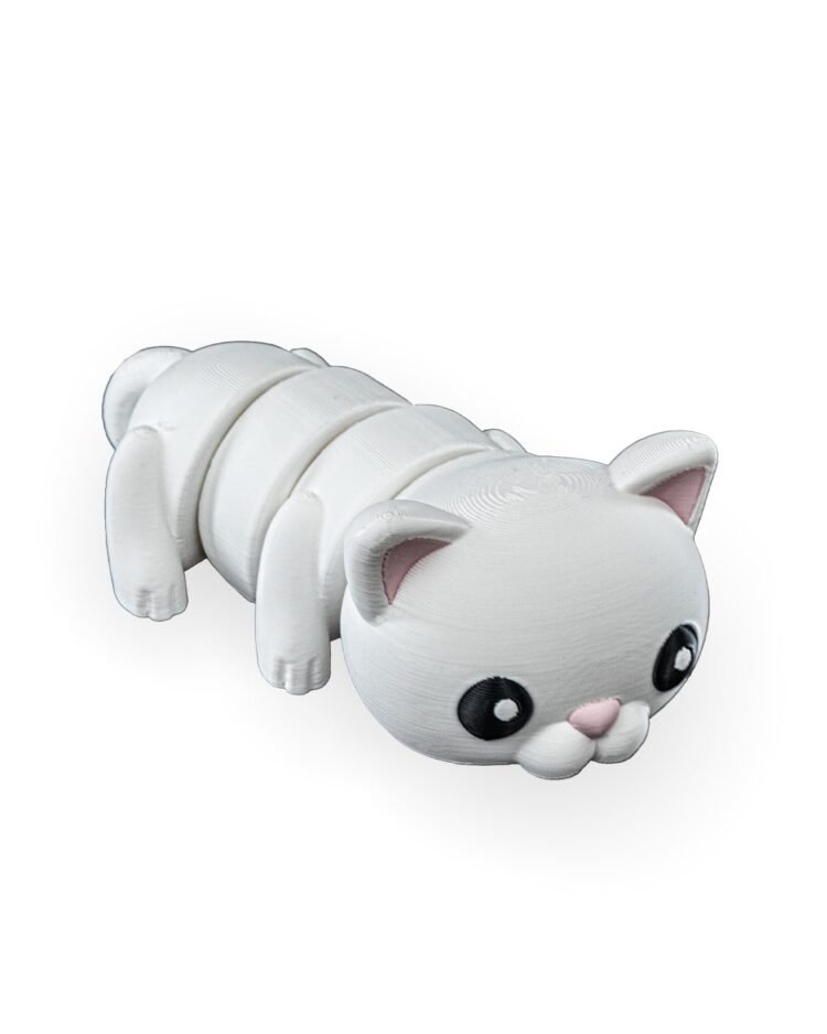 Cat - Image 4