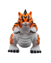 Catzilla