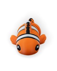 Clownfish