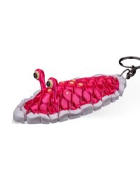 Doug, the Sea Slug