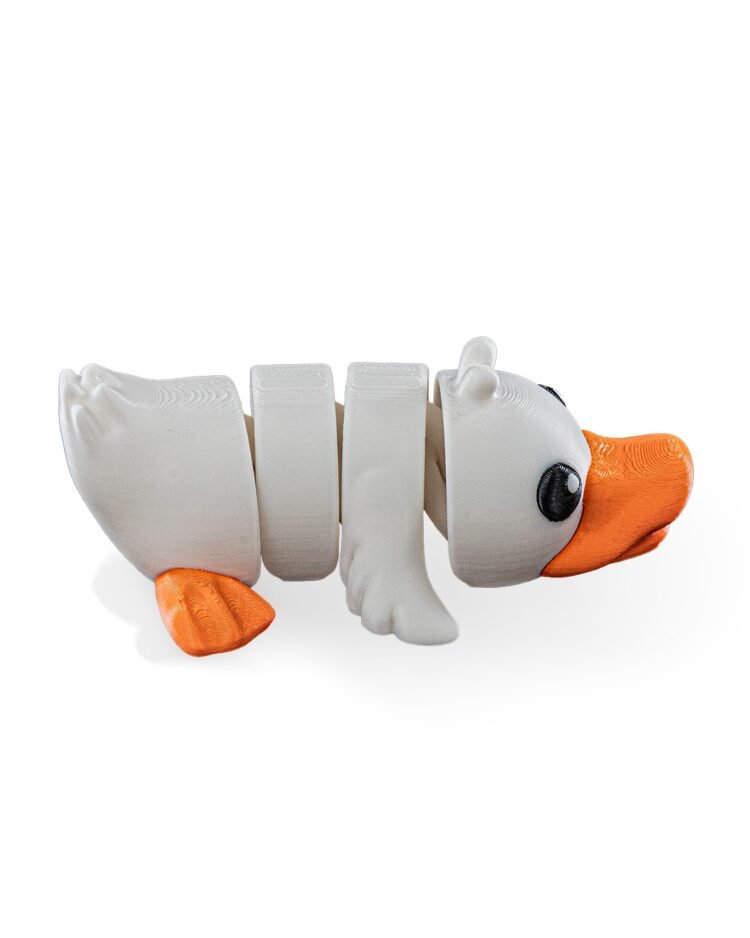Duck - Image 2