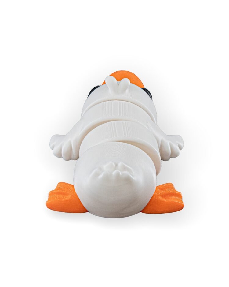 Duck - Image 3