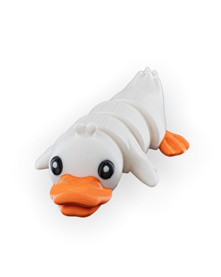 Duck - Image 4