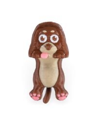 Earful of Doxie