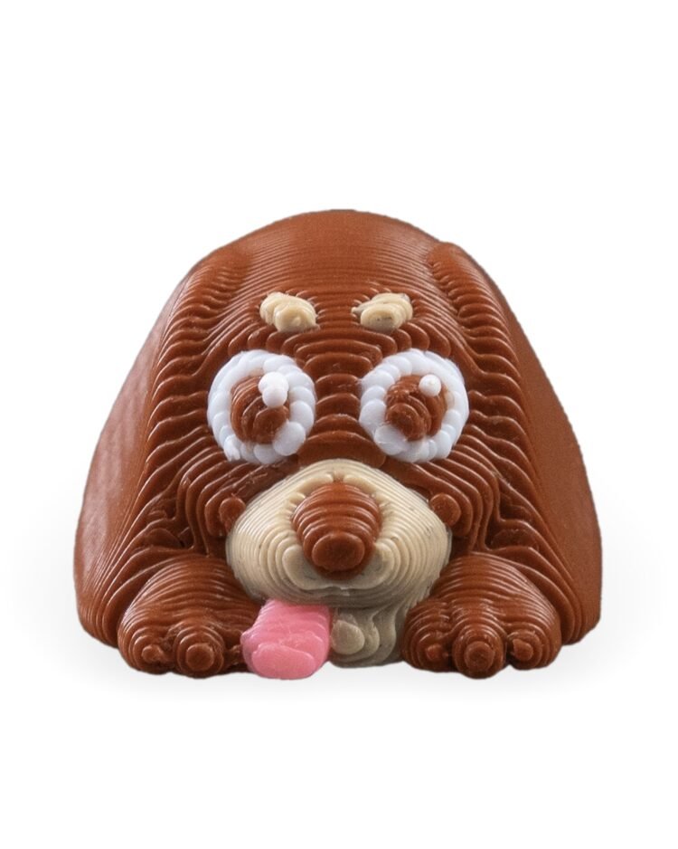Earful of Doxie - Image 2
