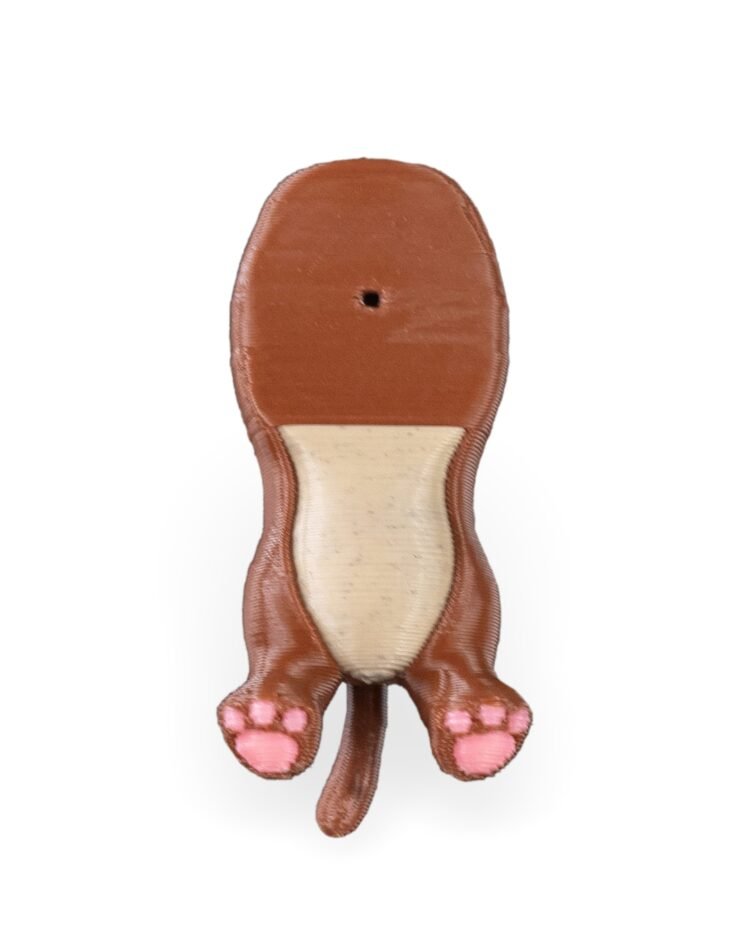 Earful of Doxie - Image 3