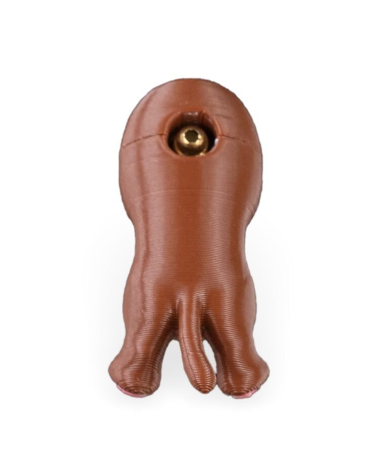 Earful of Doxie - Image 4