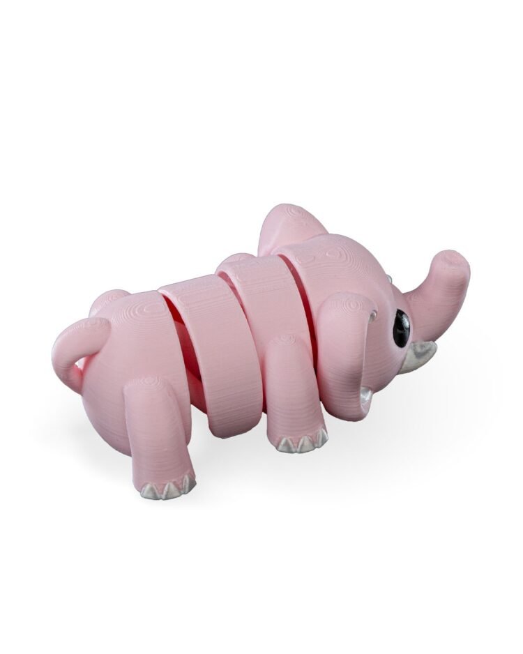 Elephant - Image 7
