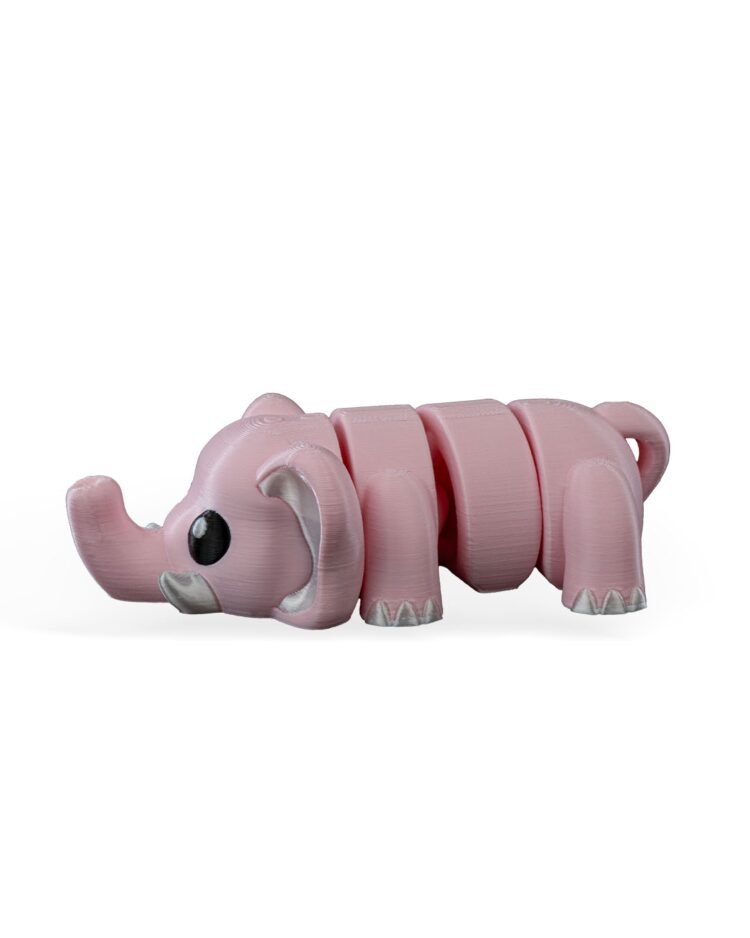 Elephant - Image 5