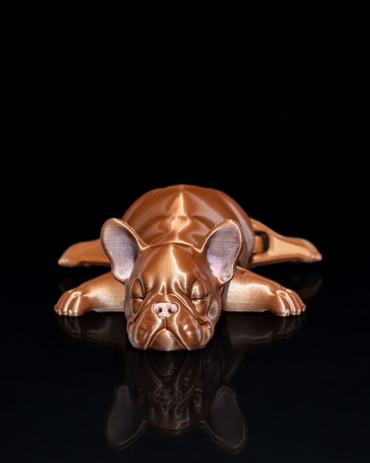 French Bulldog - Image 2