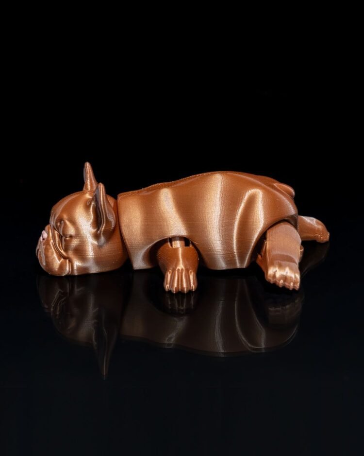 French Bulldog - Image 3
