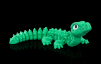 Flexi Gator