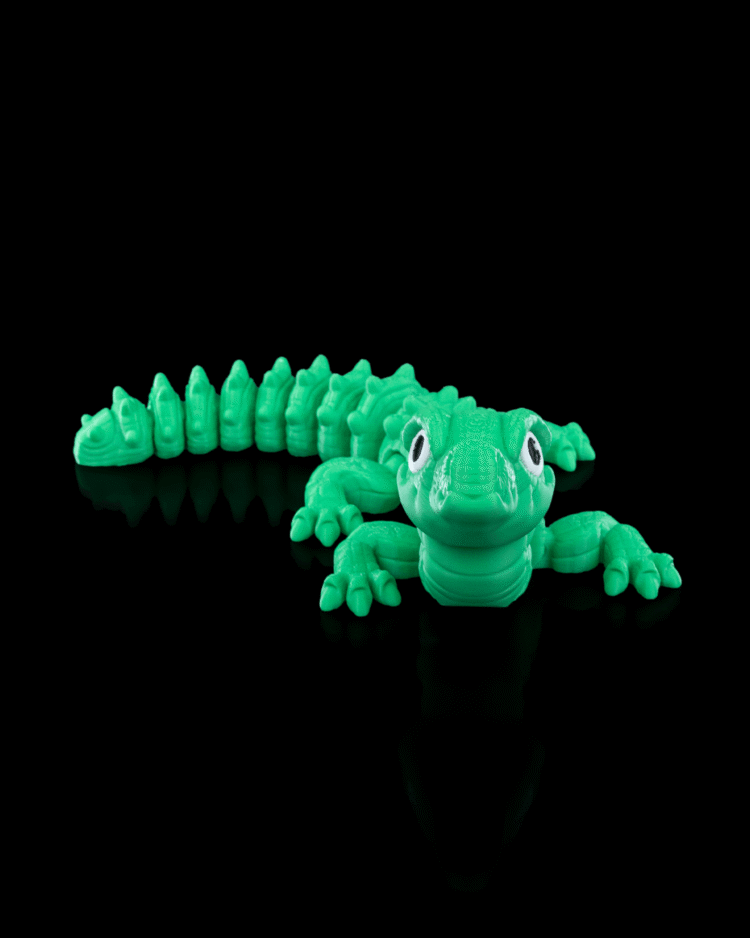 Flexi Gator - Image 3