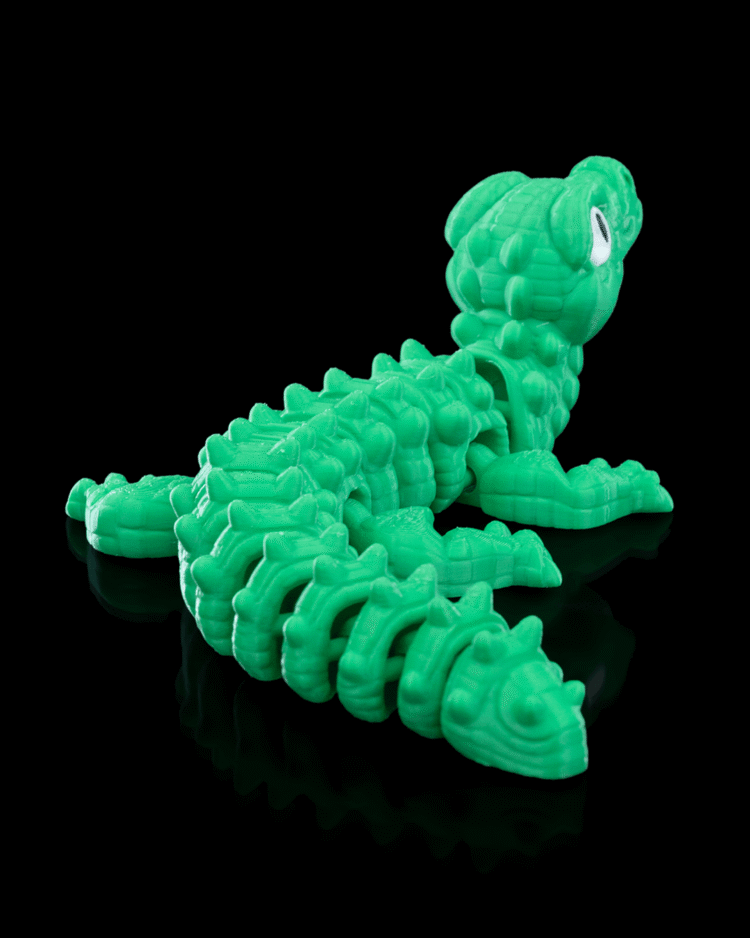 Flexi Gator - Image 4