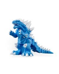Frostzilla