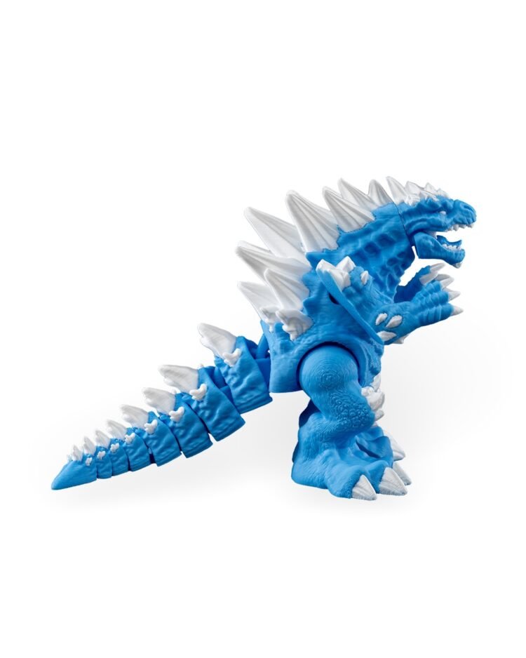 Frostzilla - Image 4