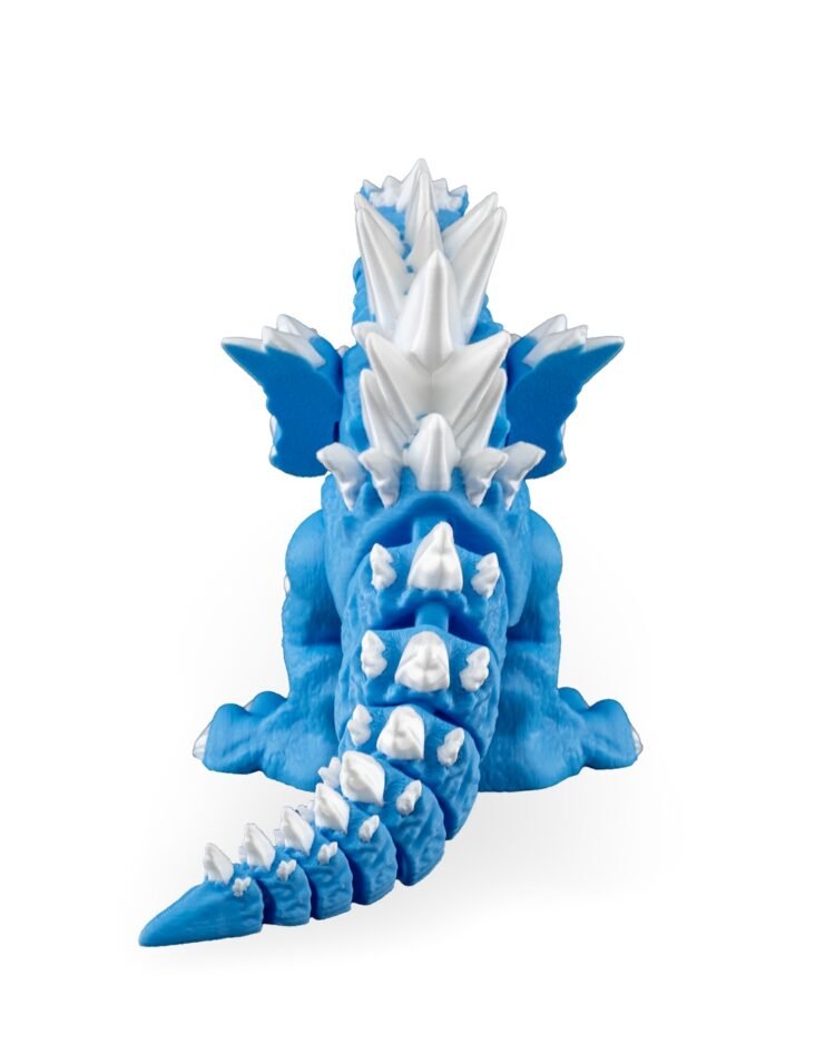 Frostzilla - Image 5