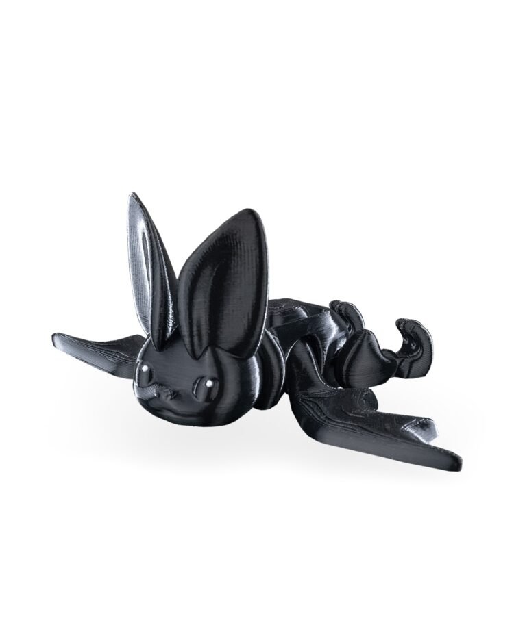 Glider Bat - Image 2