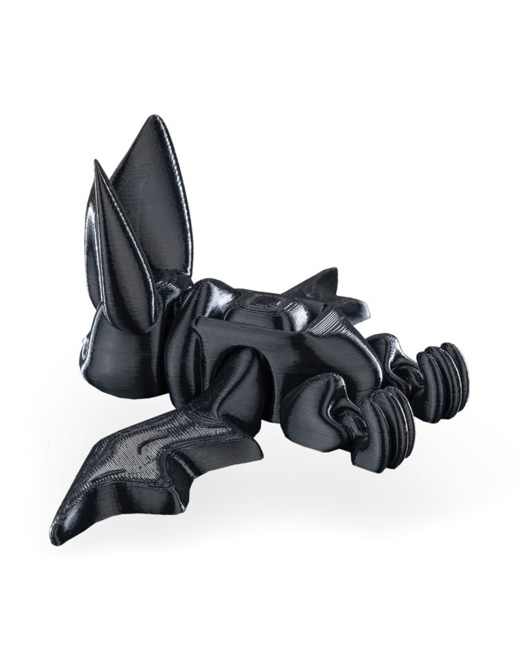Glider Bat - Image 3