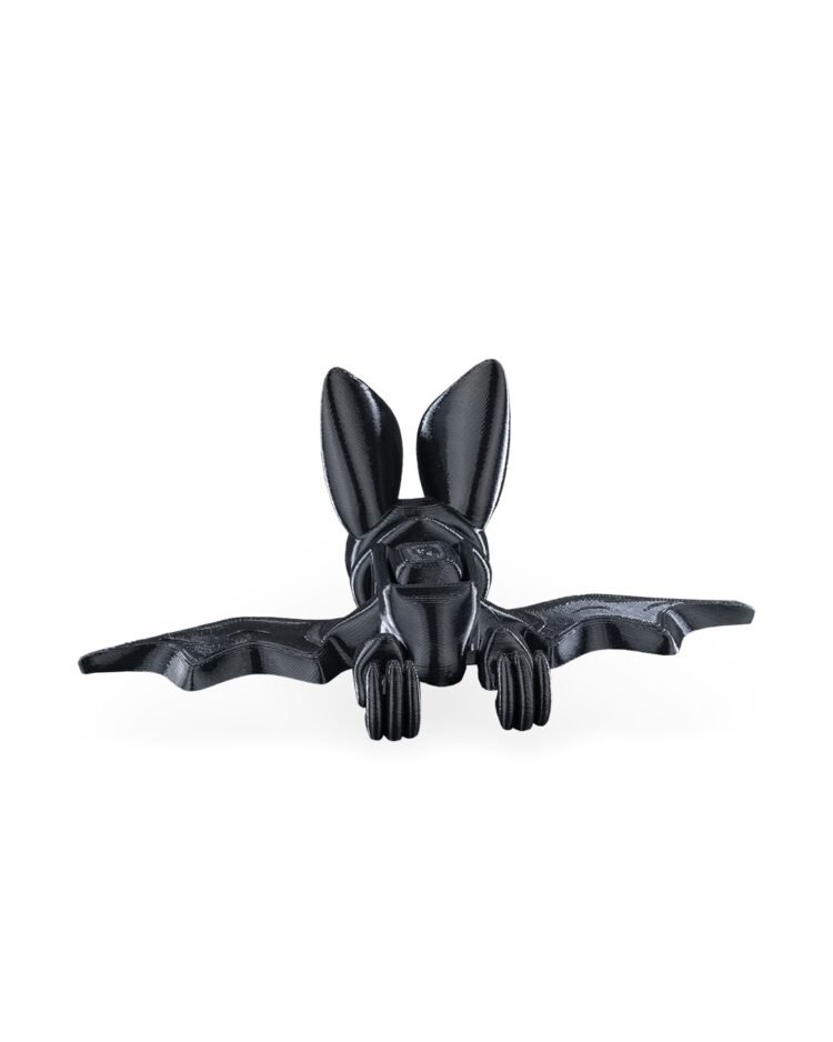 Glider Bat - Image 4
