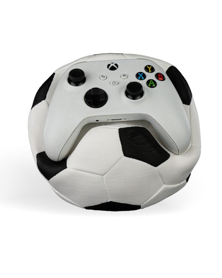 Goal Get It - Image 2
