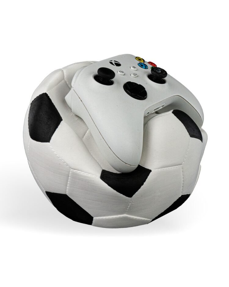 Goal Get It - Image 3