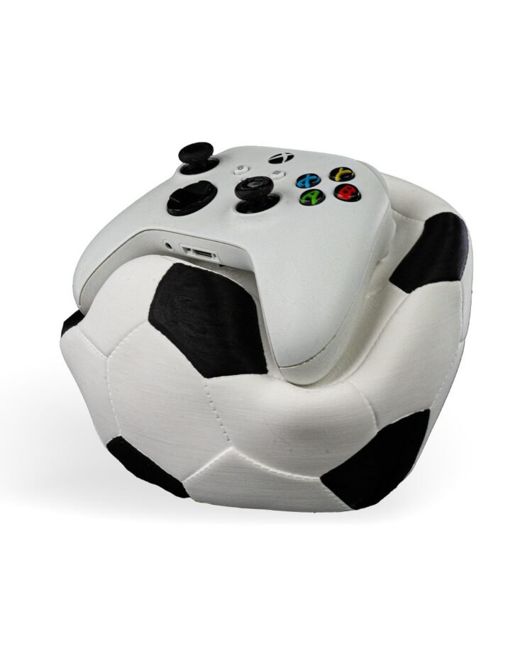 Goal Get It - Image 4