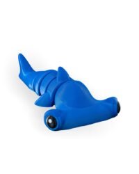 Hammerhead Shark