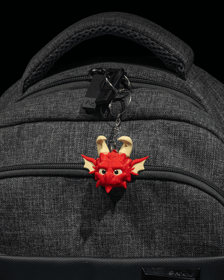 Hells Rage - Image 3