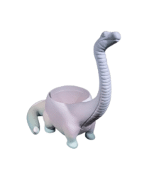 Herbivore Front Planter