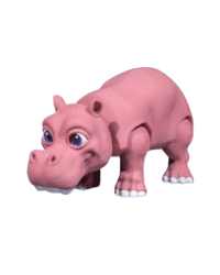 Hippo