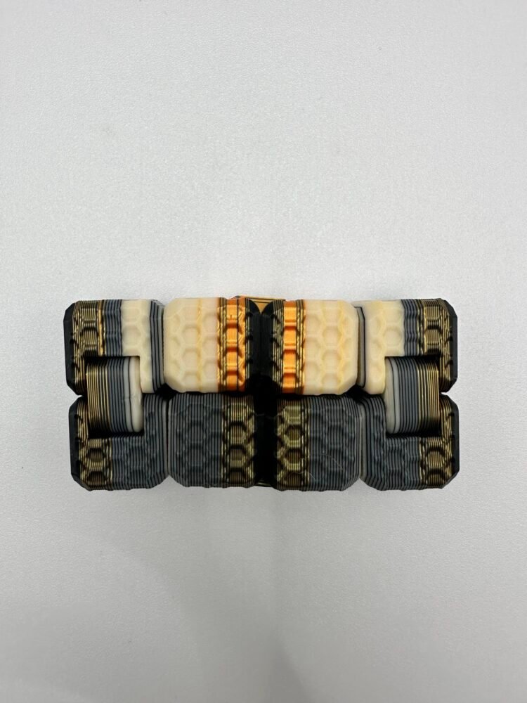Infinity Cube - Image 5