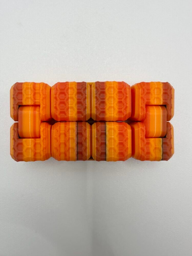 Infinity Cube - Image 4
