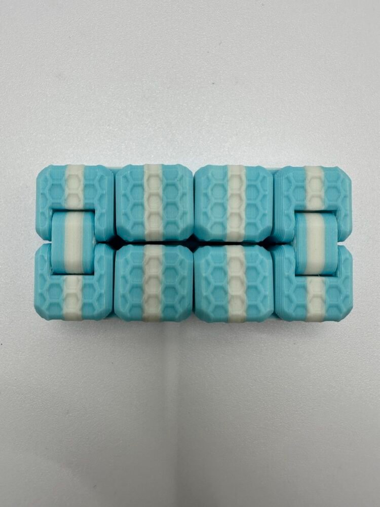 Infinity Cube - Image 3