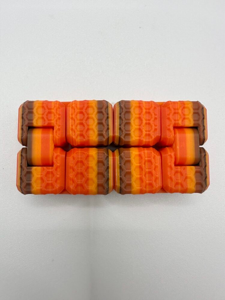 Infinity Cube - Image 2