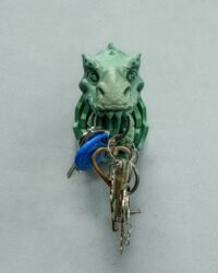 Key Rex