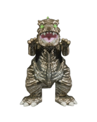 King Jira