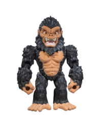 Ape King