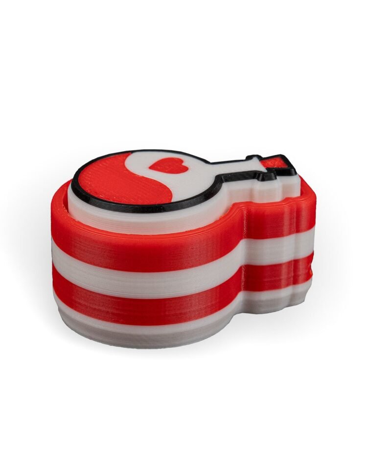 Love Potion Clicker - Image 2