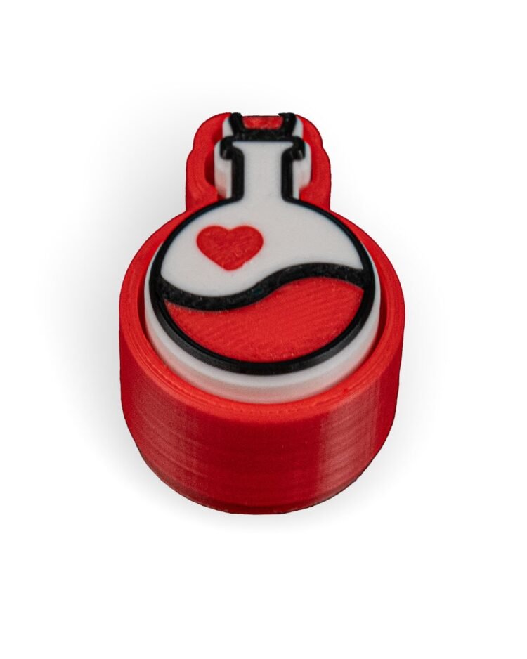 Love Potion Clicker - Image 3