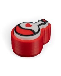 Love Potion Clicker
